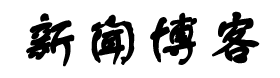 黄金讯数字分析